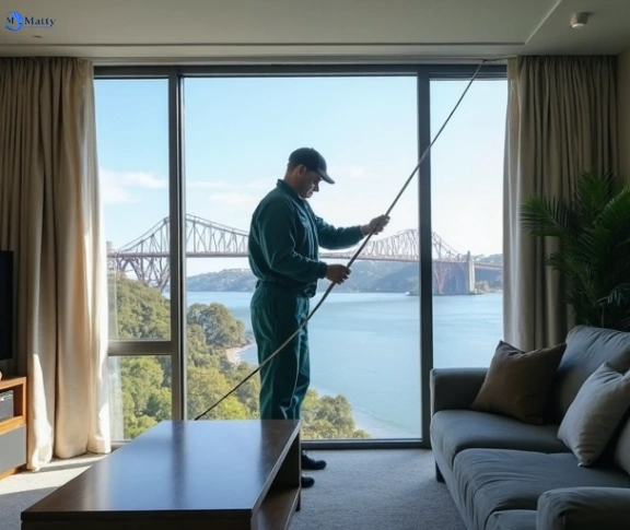 Commercial curtain cleaning service area map cronulla-nsw Near by suburbs Matty Curtain Cleaning