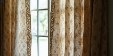 Curtain deodorising and odour removal steam cleaning cronulla-nsw QLD